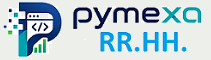 PYMEXA